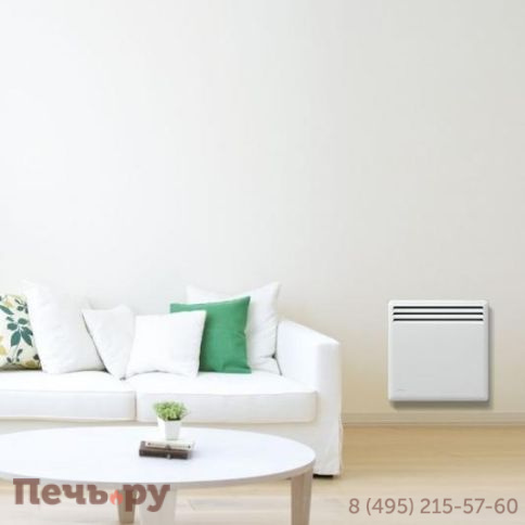 Электрический конвектор Nobo Viking NFK 4S 05 фото 3