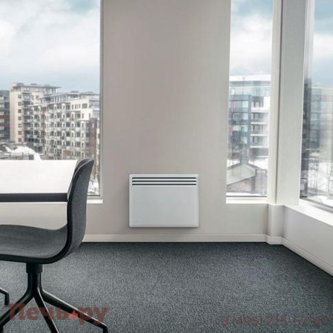 Электрический конвектор Nobo Viking NFK 4S 05 фото 4