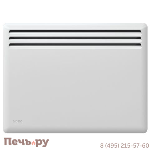 Электрический конвектор Nobo Viking NFK 4S 05 фото