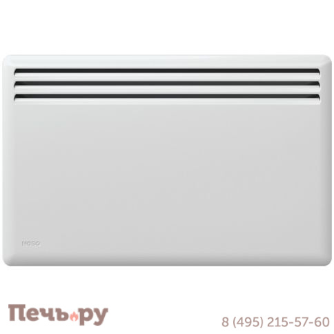 Электрический конвектор Nobo Viking NFK 4S 07 фото