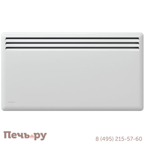 Электрический конвектор Nobo Viking NFK 4S 10 фото