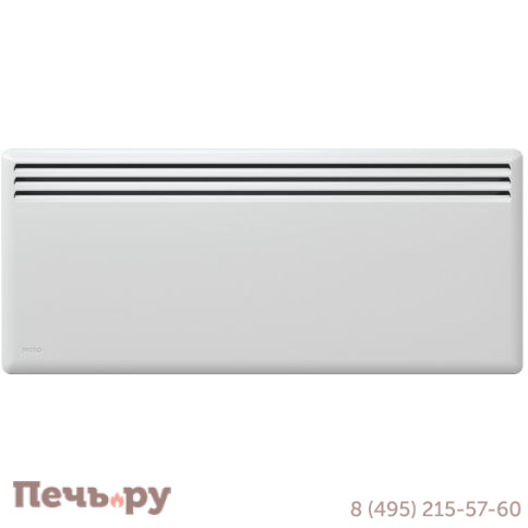 Электрический конвектор Nobo Viking NFK 4S 12 фото