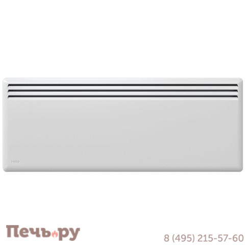 Электрический конвектор Nobo Viking NFK 4S 15 фото