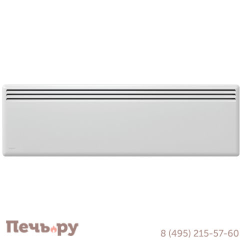 Электрический конвектор Nobo Viking NFK 4S 20 фото