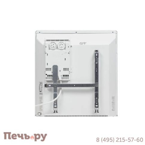Электрический конвектор Noirot CNX 1000W фото 2