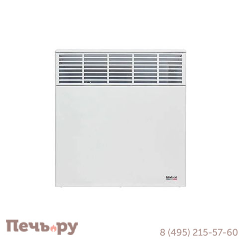 Электрический конвектор Noirot CNX 1000W фото
