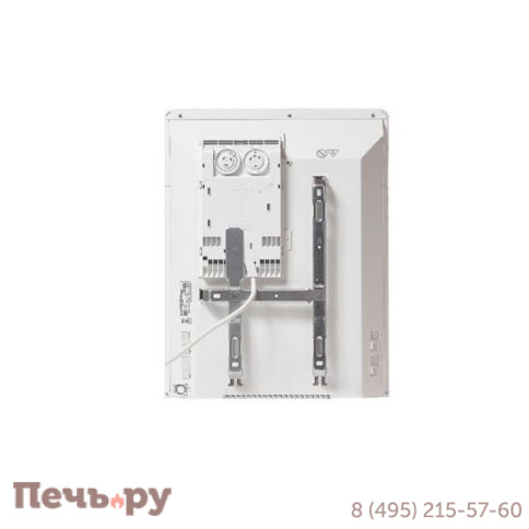 Электрический конвектор Noirot CNX 2000W фото 2