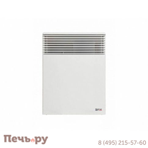 Электрический конвектор Noirot CNX 2000W фото