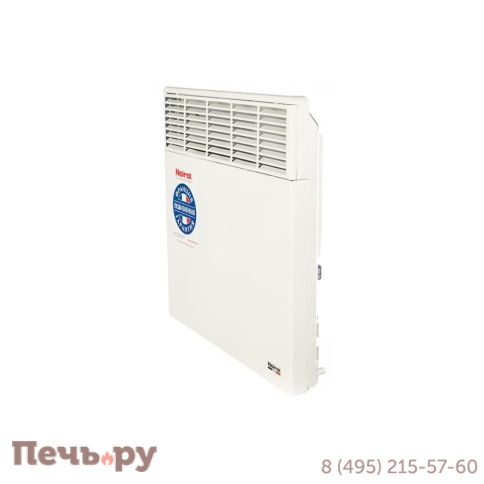 Электрический конвектор Noirot CNX-4 Plus 1000 фото 2