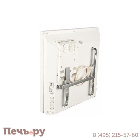 Электрический конвектор Noirot CNX-4 Plus 1000 фото 3