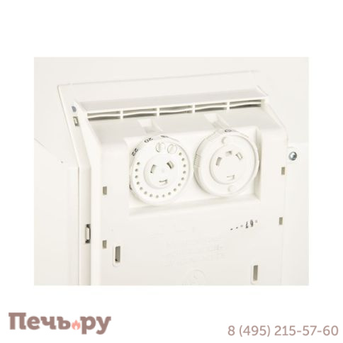 Электрический конвектор Noirot CNX-4 Plus 1000 фото 4