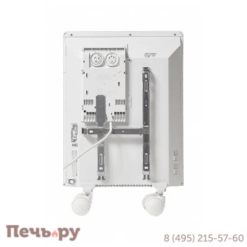 Электрический конвектор Noirot CNX-4 Plus 500 фото 2