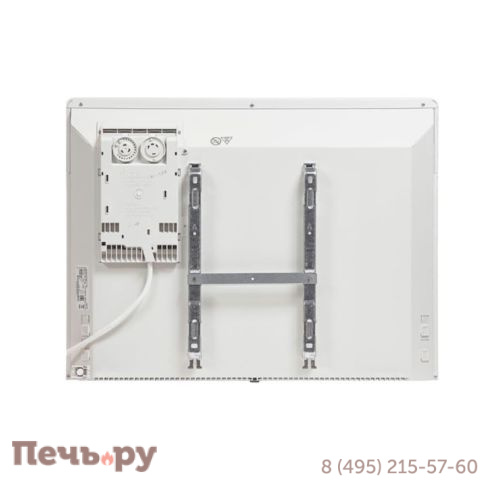 Электрический конвектор Noirot Spot E-3 Analog 1500W фото 2