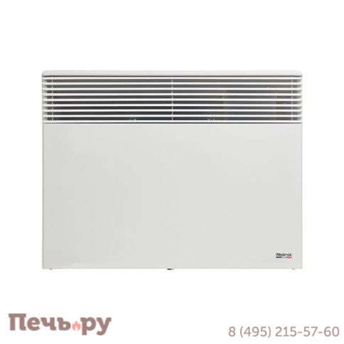 Электрический конвектор Noirot Spot E-3 Analog 1500W фото