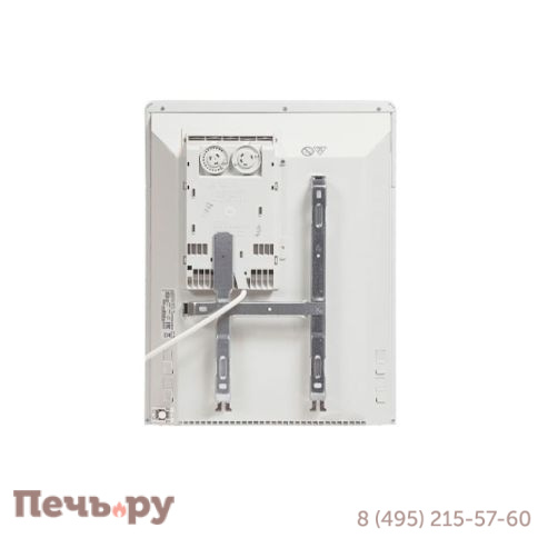 Электрический конвектор Noirot Spot E-3 Analog 750W фото 3