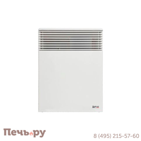 Электрический конвектор Noirot Spot E-3 Analog 750W фото