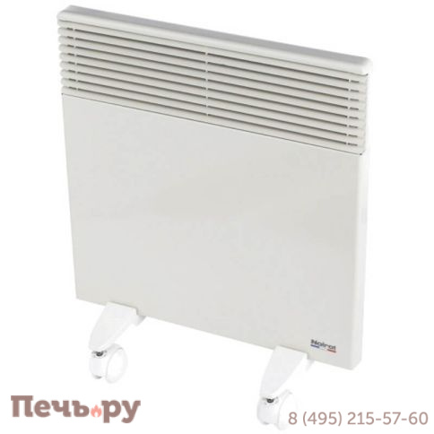 Электрический конвектор Noirot Spot E-3 Plus 1000 фото 2