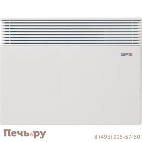 Электрический конвектор Noirot Spot E-3 Plus 1500 фото 2
