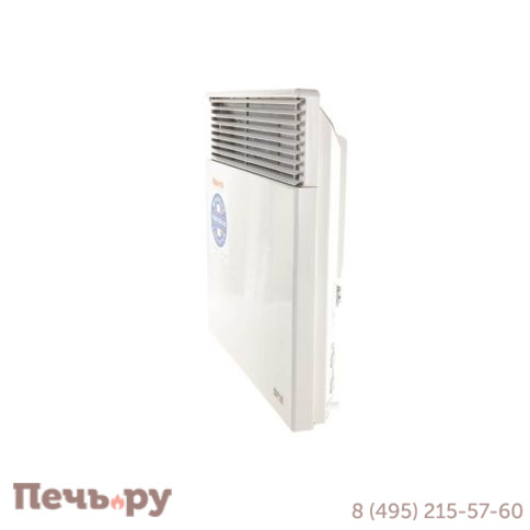 Электрический конвектор Noirot Spot E-3 Plus 2000 фото 3