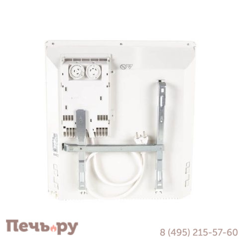 Электрический конвектор Noirot Spot E-3 Plus 2000 фото 4
