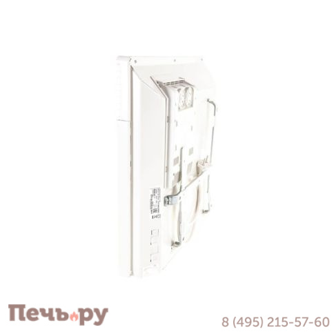 Электрический конвектор Noirot Spot E-3 Plus 2000 фото 5
