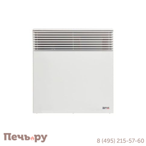 Электрический конвектор Noirot Spot E-5 Digital 1000W фото