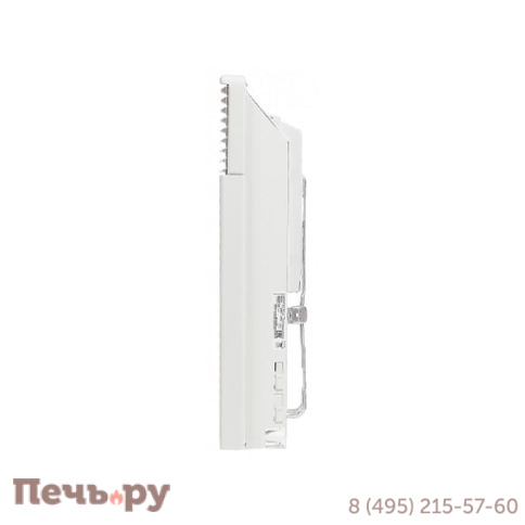 Электрический конвектор Noirot Spot E-5 Digital 2000W фото 4