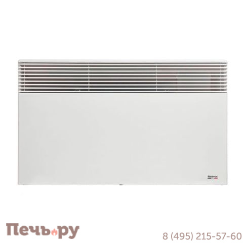 Электрический конвектор Noirot Spot E-5 Digital 2000W фото