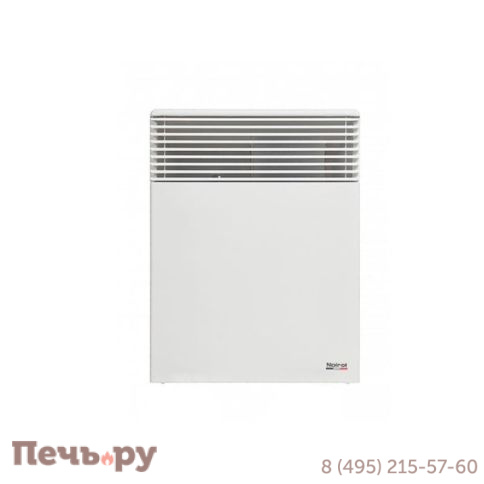 Электрический конвектор Noirot Spot E-5 Digital 750W фото