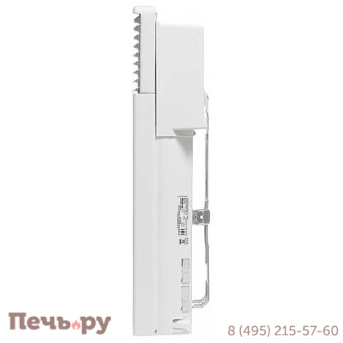 Электрический конвектор Noirot Spot E-5 Plus 750 фото 4
