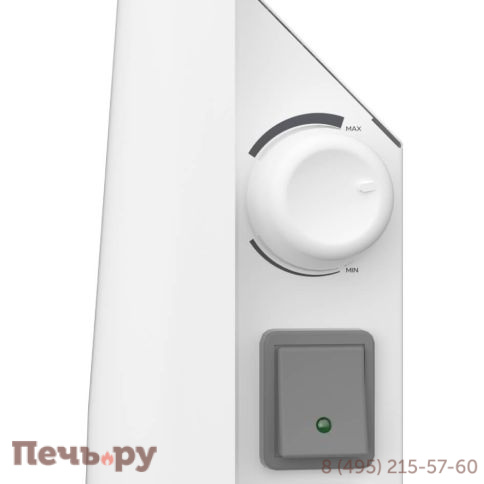 Электрический конвектор Royal Clima REC-RE1500M фото 2