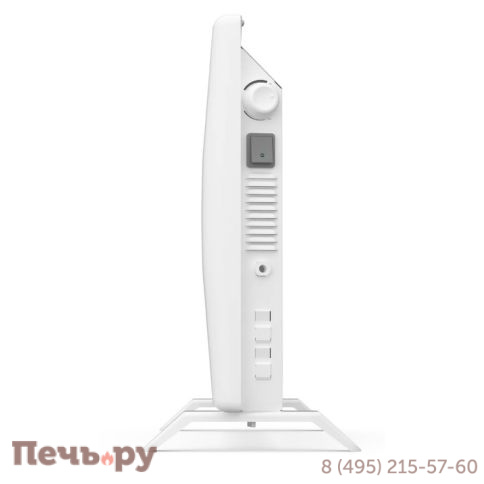 Электрический конвектор Royal Clima REC-RE1500M фото 3