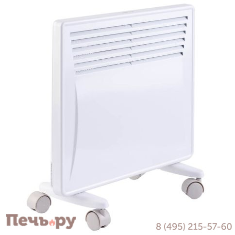 Электрический конвектор Smartway NDC-15DW фото 3
