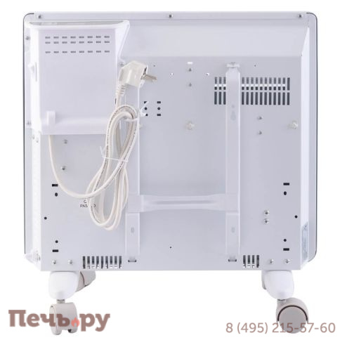 Электрический конвектор Smartway NDC-20DW фото 6