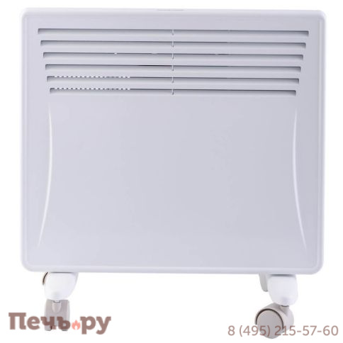 Электрический конвектор Smartway NDC-20DW фото