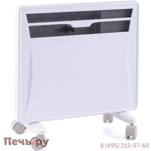 Электрический конвектор Smartway NDC1-15J фото 5