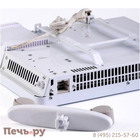 Электрический конвектор Smartway NDC1-15J фото 6