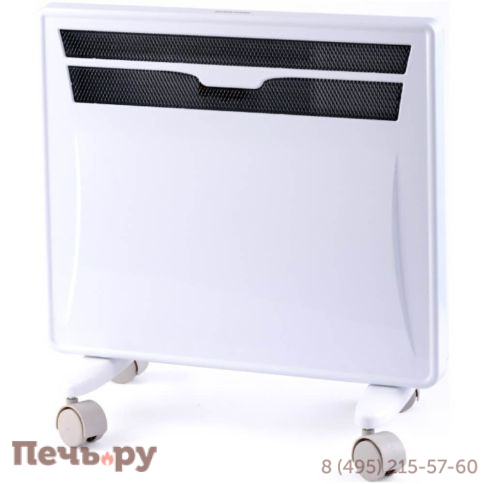 Электрический конвектор Smartway NDC1-15J фото