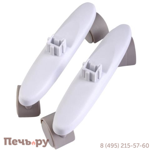 Электрический конвектор Smartway NDC1-20DW фото 3