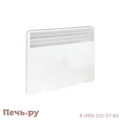 Электрический конвектор Solaris KIP4550E10 фото
