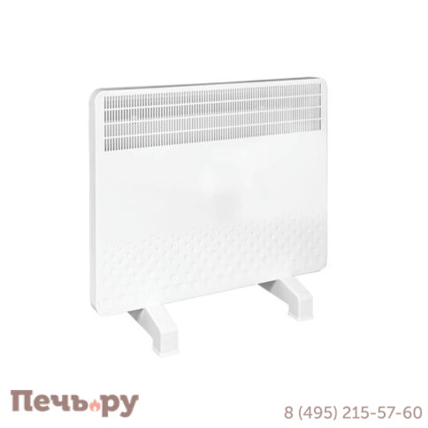 Электрический конвектор Solaris KIP4550M10 фото 2