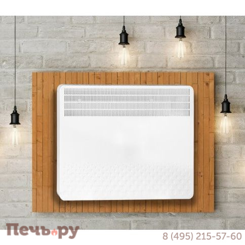 Электрический конвектор Solaris KIP4550M10 фото 4