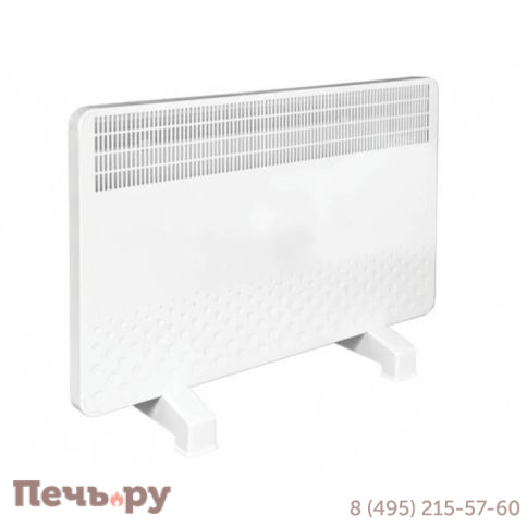 Электрический конвектор Solaris KIP4570E20 фото 3