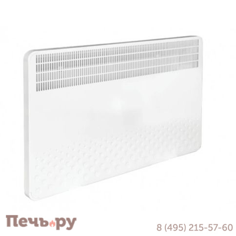 Электрический конвектор Solaris KIP4570E20 фото