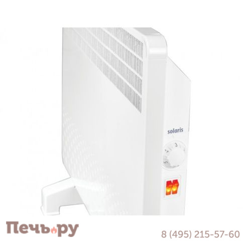 Электрический конвектор Solaris KIP4570M20 фото 3