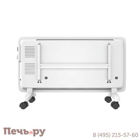Электрический конвектор Thermex Cosmo 1500E фото 2