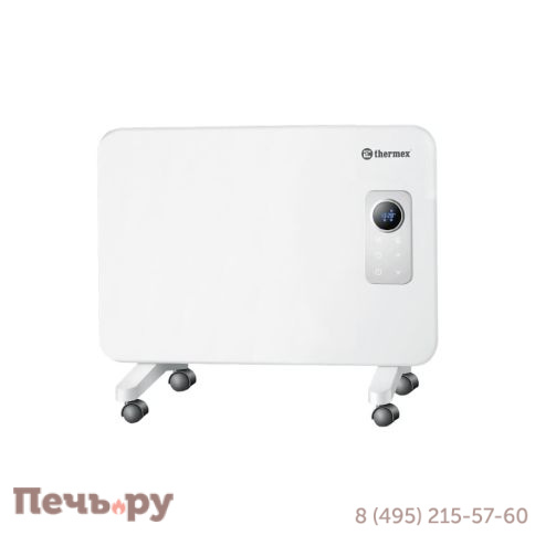 Электрический конвектор Thermex Cosmo 1500E фото