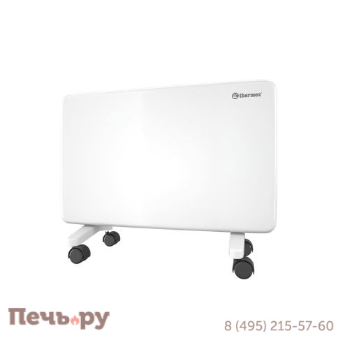 Электрический конвектор Thermex Cosmo 2000E фото 2