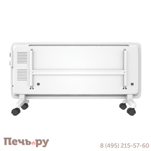 Электрический конвектор Thermex Cosmo 2000E фото 4