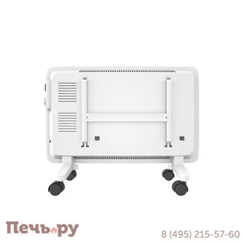 Электрический конвектор Thermex Frame 1000М фото 4